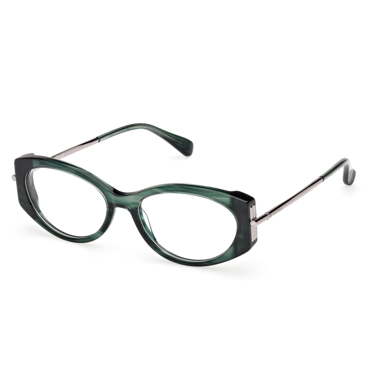 Gafas Graduadas MaxMara MM5204 52/16 140