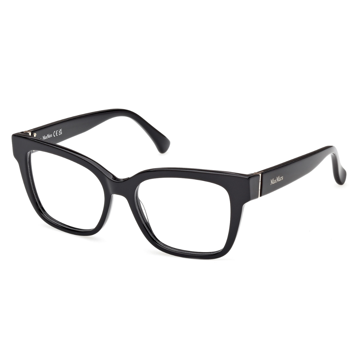 Gafas Graduadas MaxMara MM5206 51/16 140