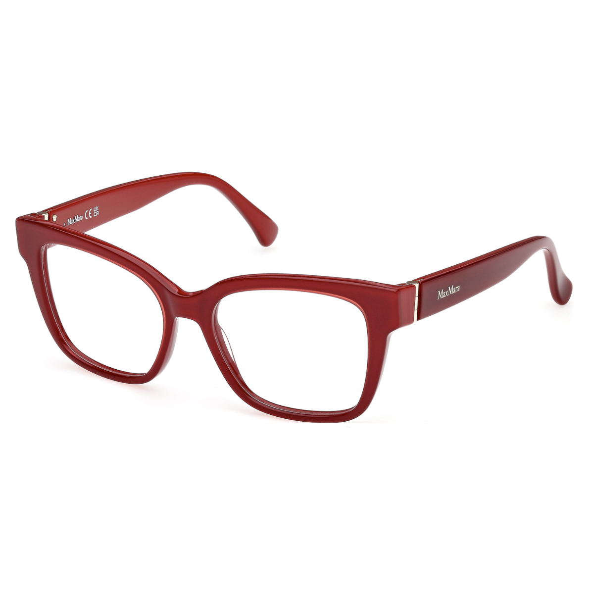 Gafas Graduadas MaxMara MM5206 51/16 140