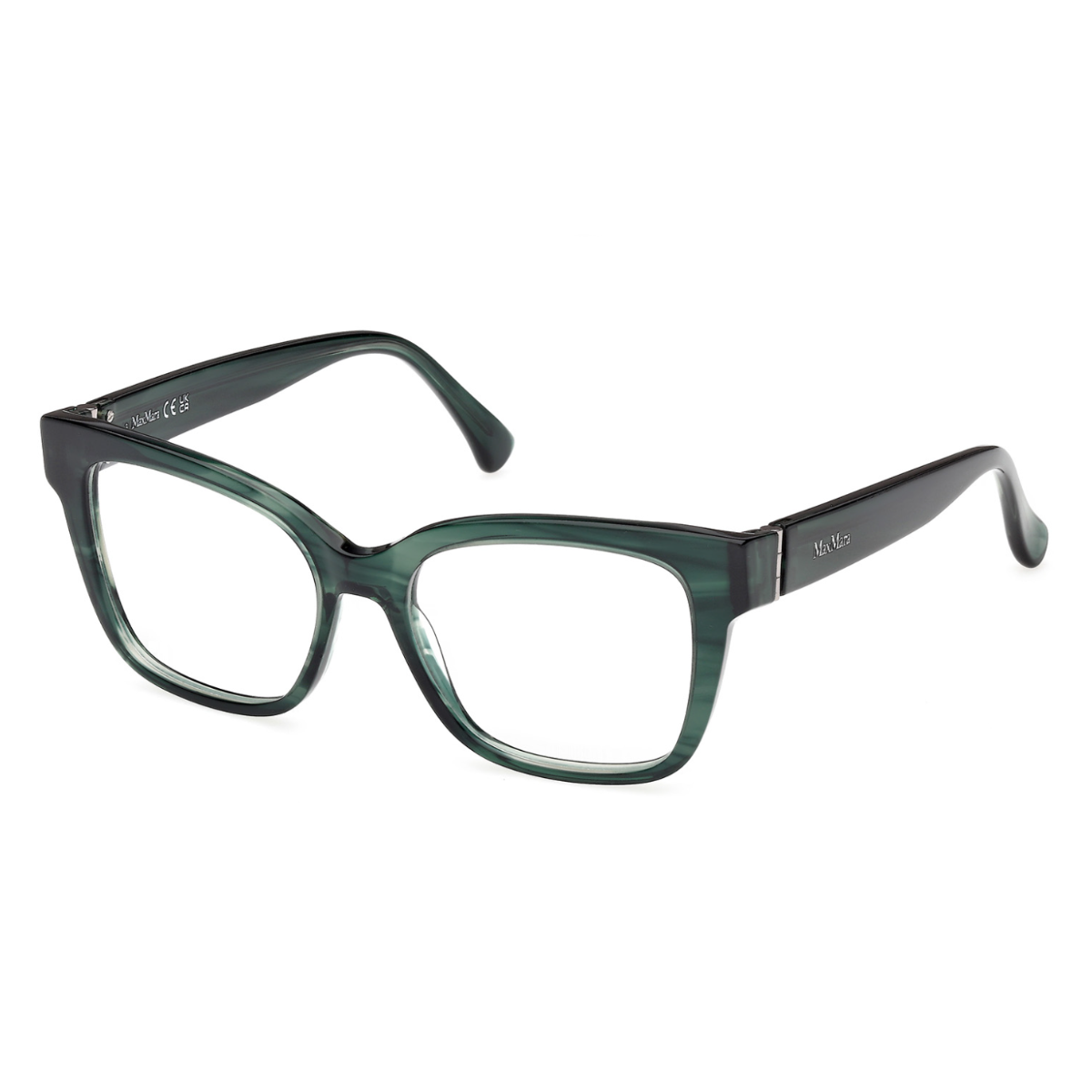 Gafas Graduadas MaxMara MM5206 51/16 140