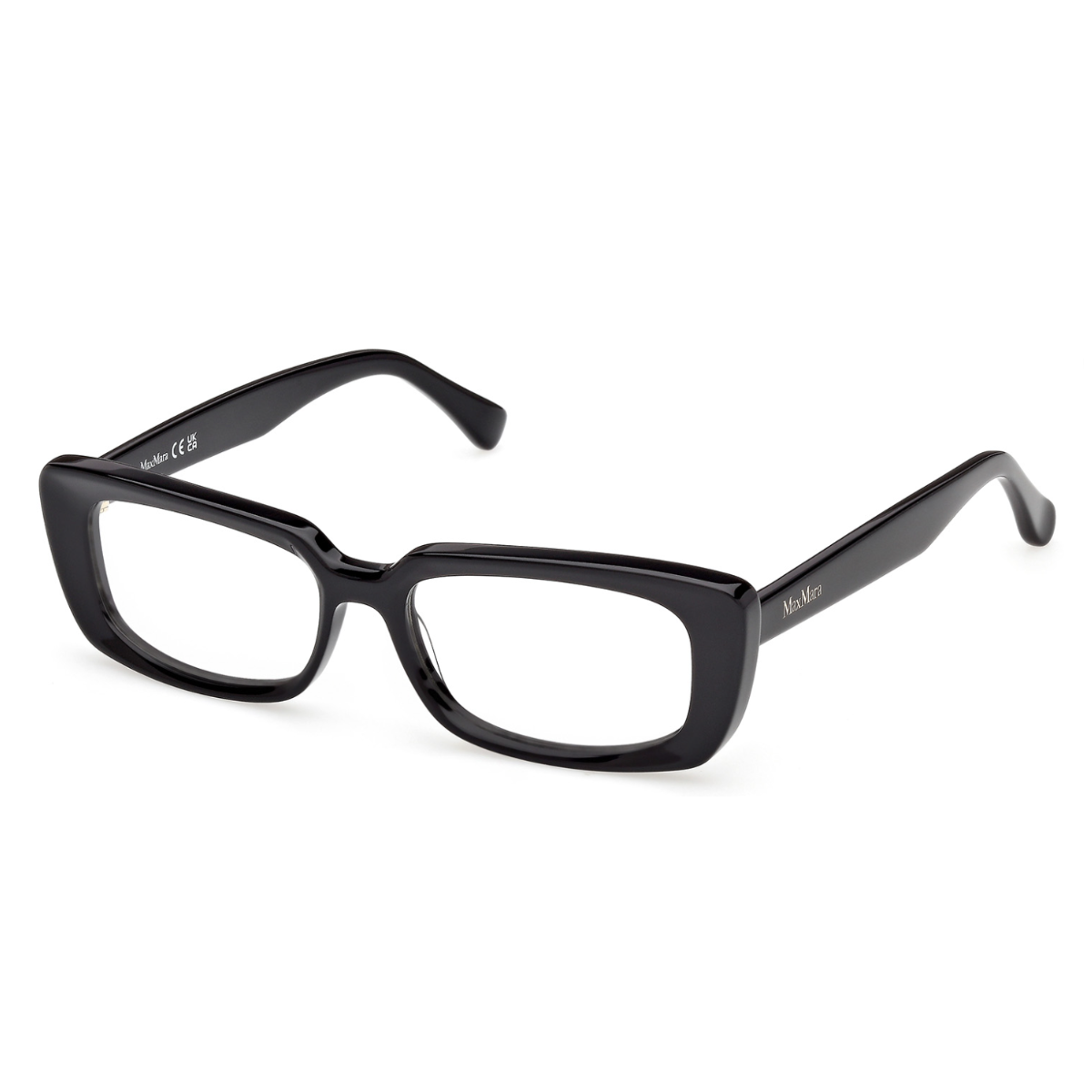 Gafas Graduadas MaxMara MM5209 52/15 140