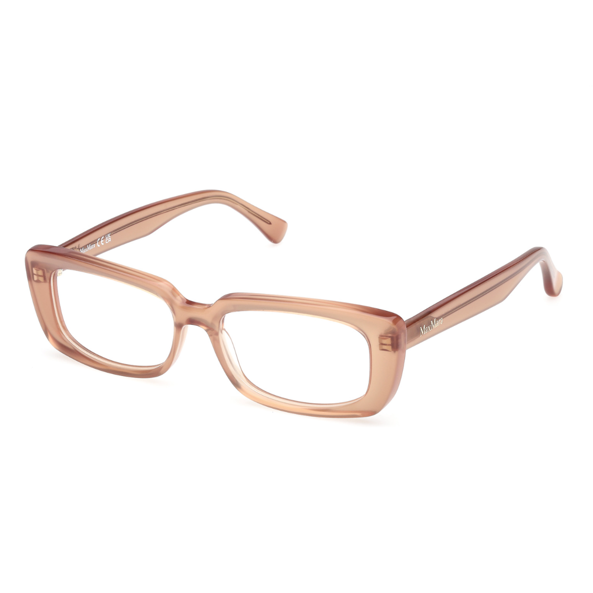 Gafas Graduadas MaxMara MM5209 52/15 140