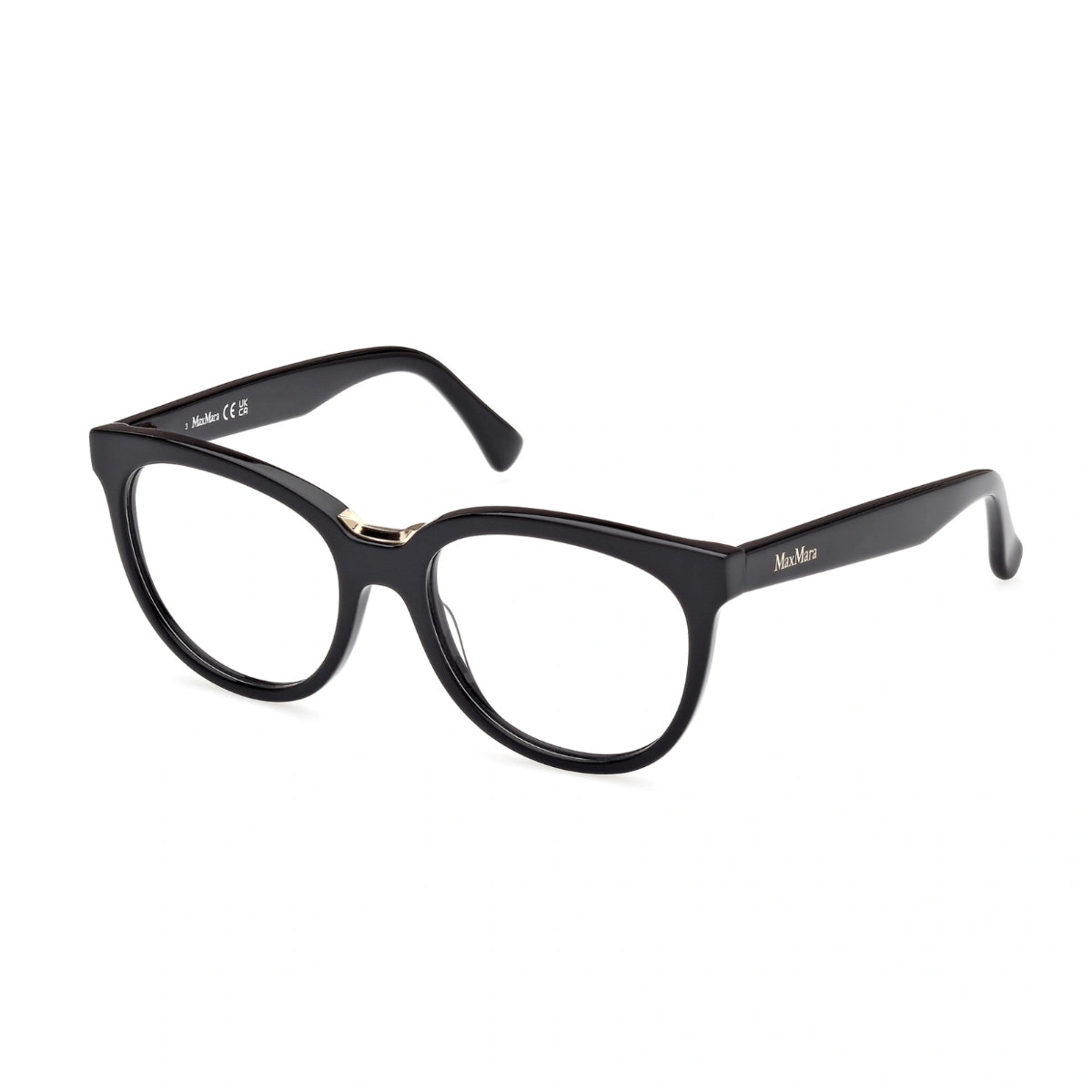 Gafas Graduadas MaxMara MM5110 52/17 140