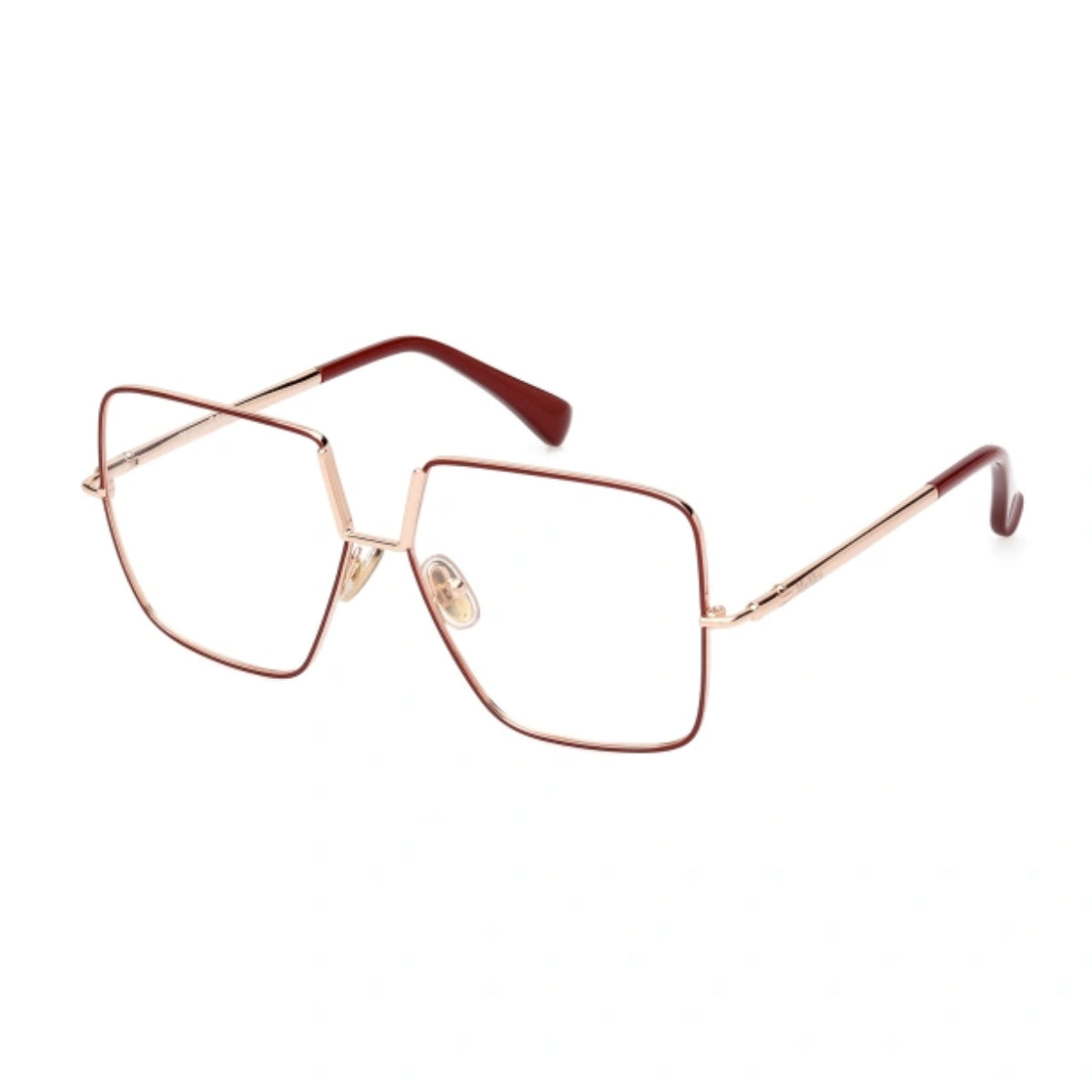 Gafas Graduadas Max Mara MM5120 55/13 135