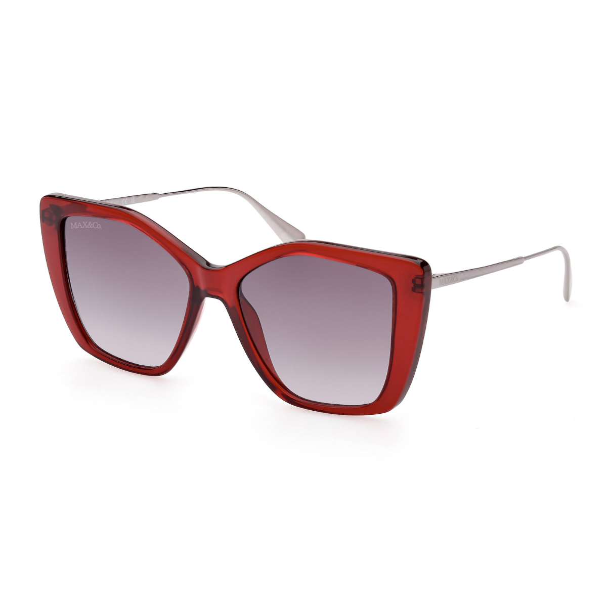 Óculos de sol MAX&amp;Co. MO0065 54/16 140
