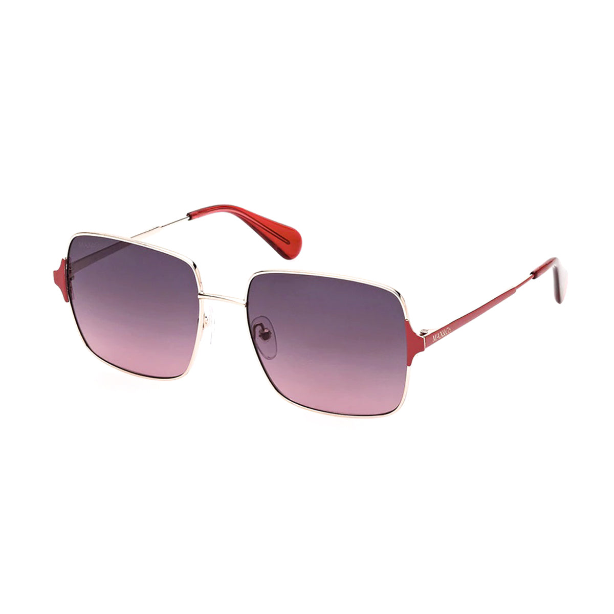 Gafa Sol MAX&CO MO0072 56/17 140 - OC Óptica