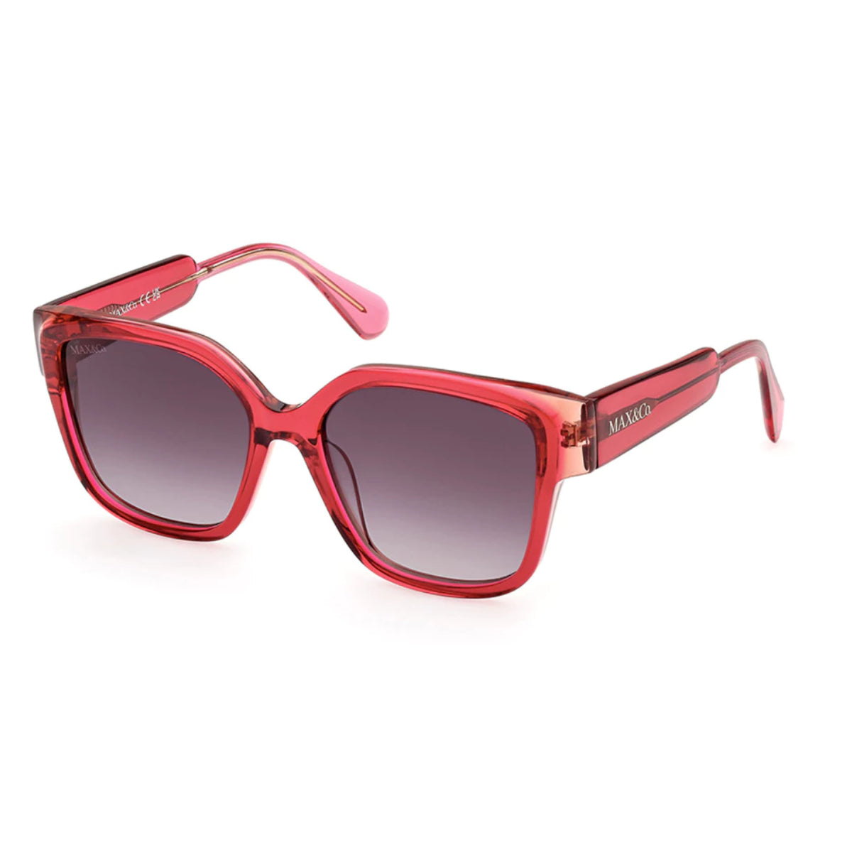Gafas de Sol Max&Co MO0075 55/17 140