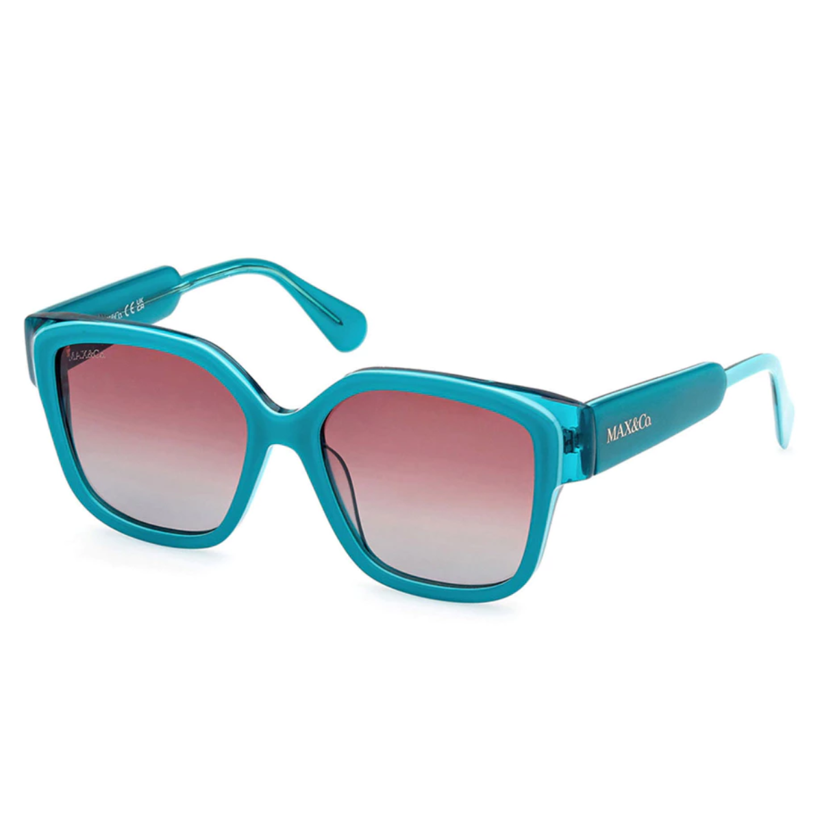 Gafas de Sol Max&Co MO0075 55/17 140