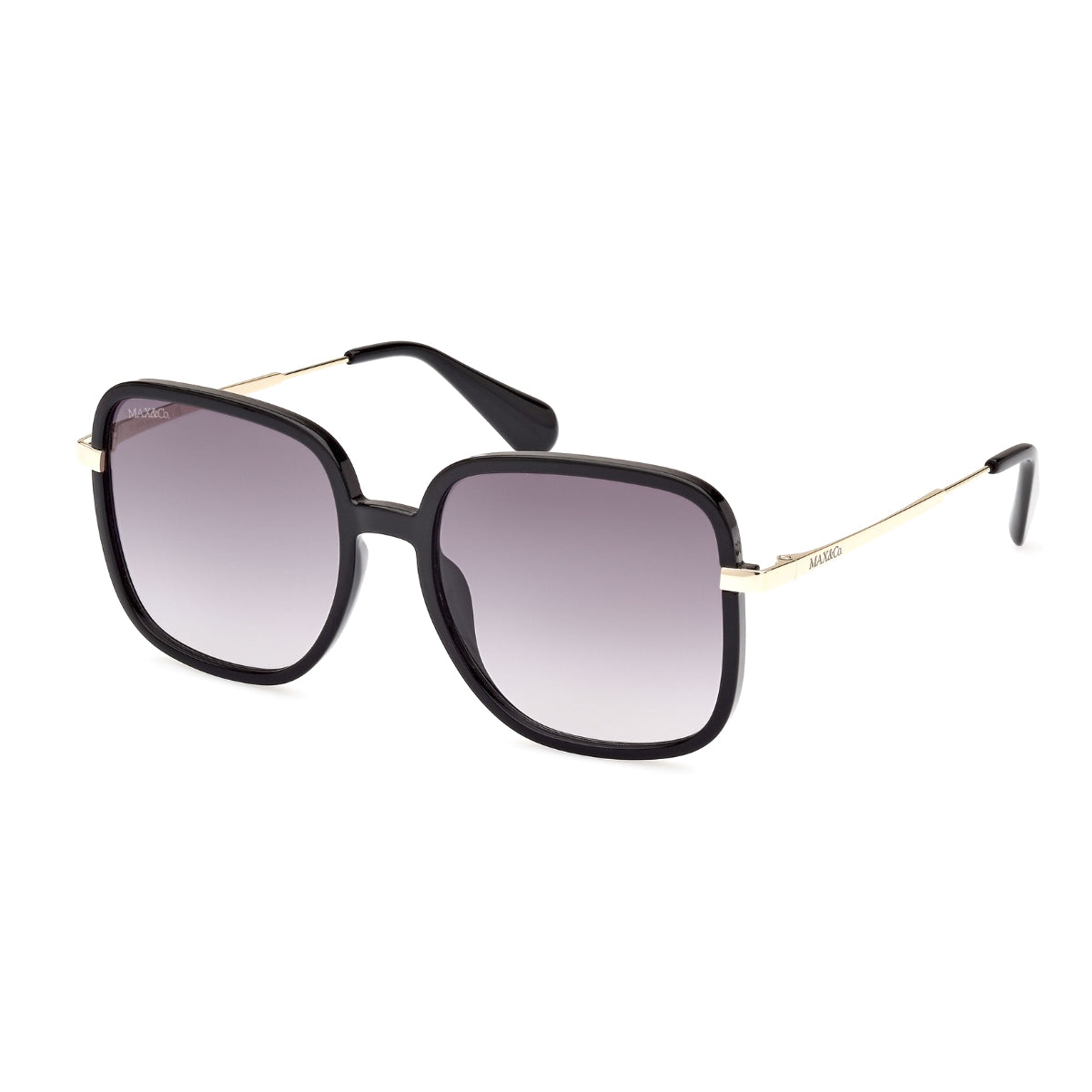 Gafa Sol MAX&Co. MO0083 56/18 145 - OC Óptica