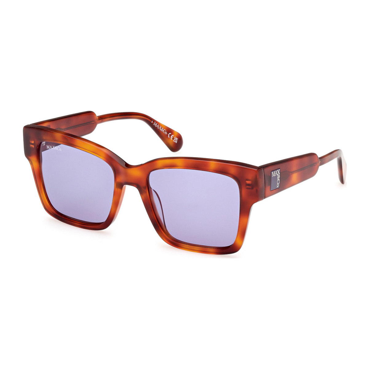 Gafas de Sol Max&Co MO0094 52/18 140