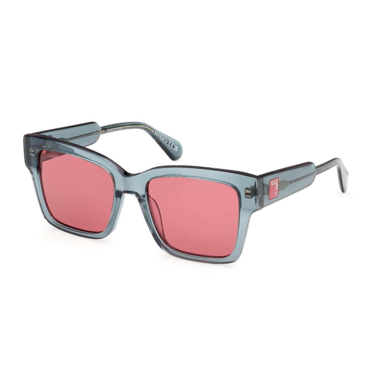 Gafas de Sol Max&Co MO0094 52/18 140