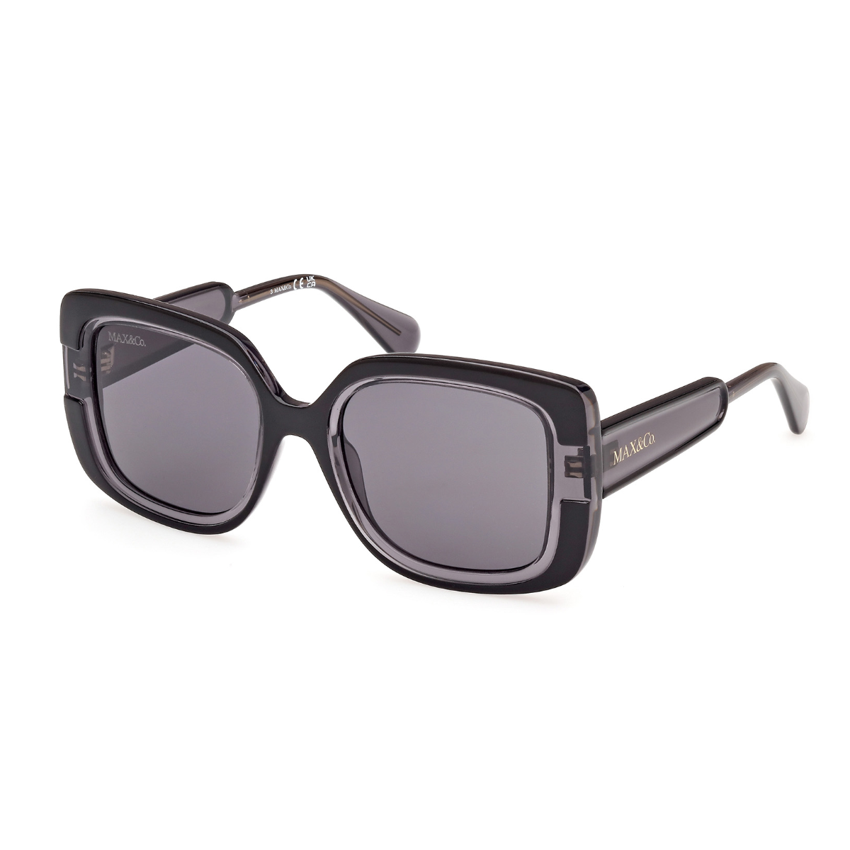 Gafas de Sol MAX&CO MO0096 52/20 140