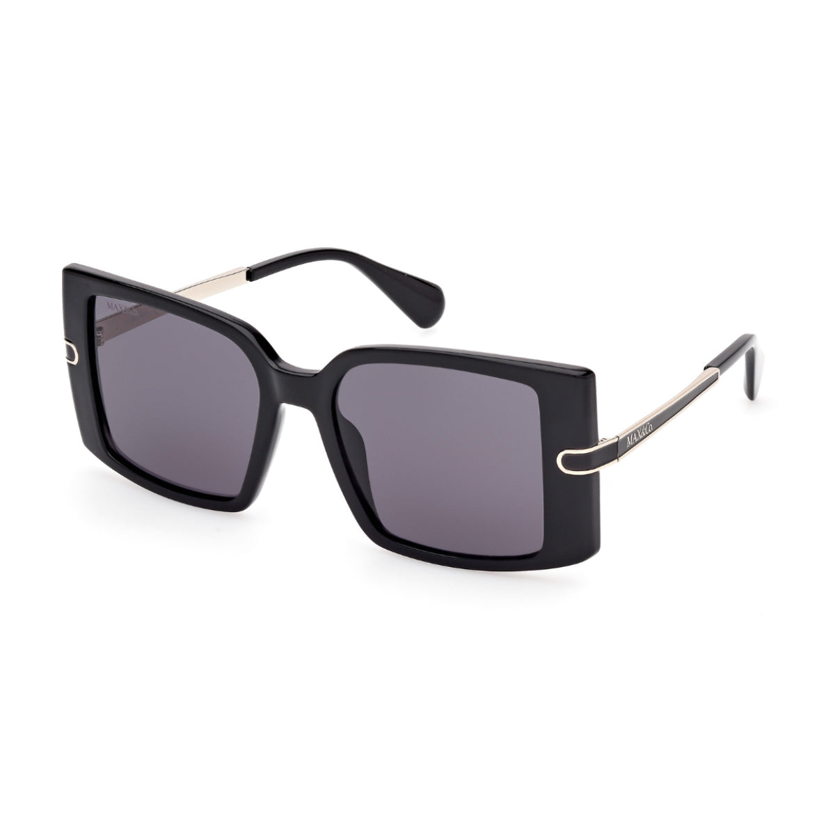 Gafas de Sol MAX&CO MO0120 53/18 140