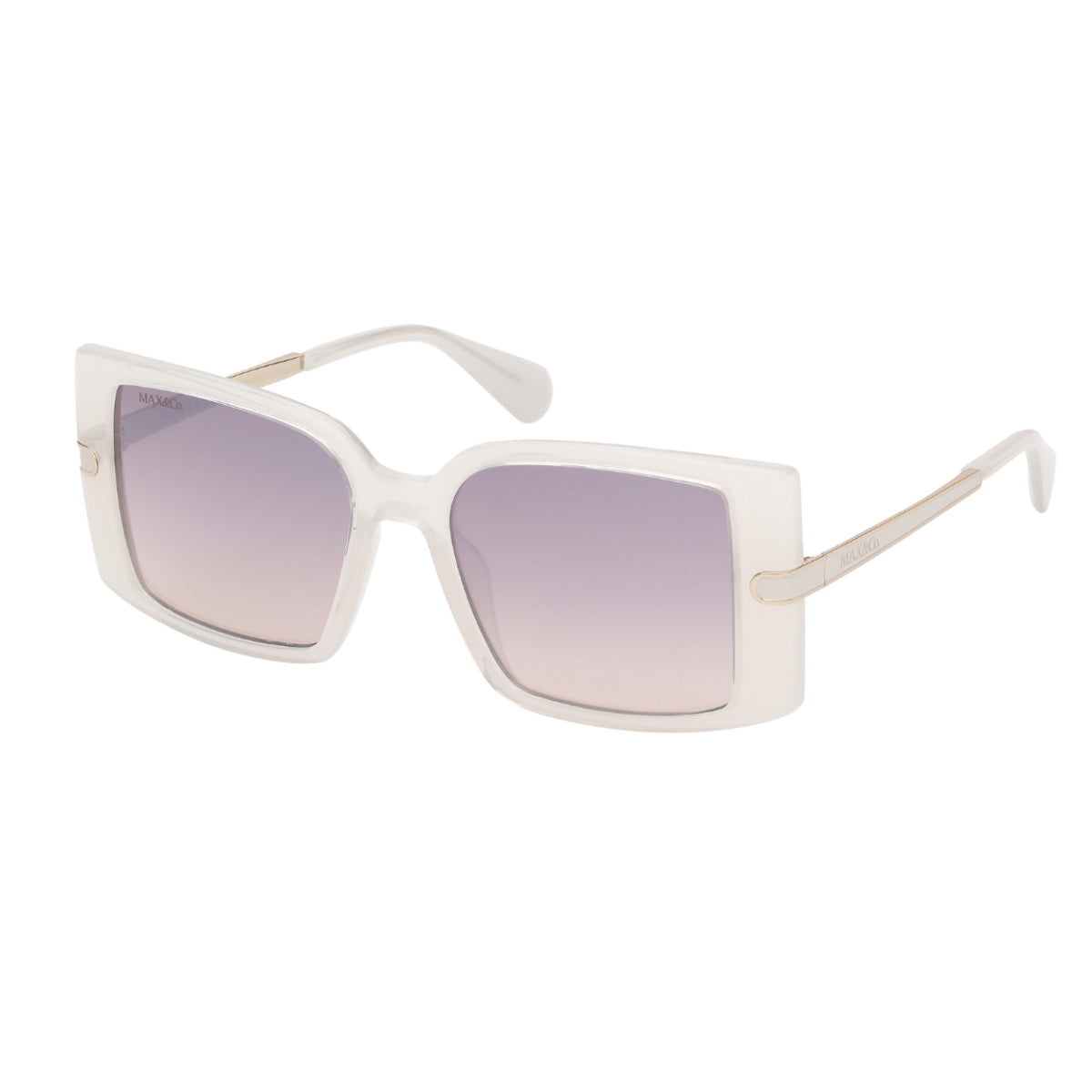 Gafas de Sol MAX&CO MO0120 53/18 140