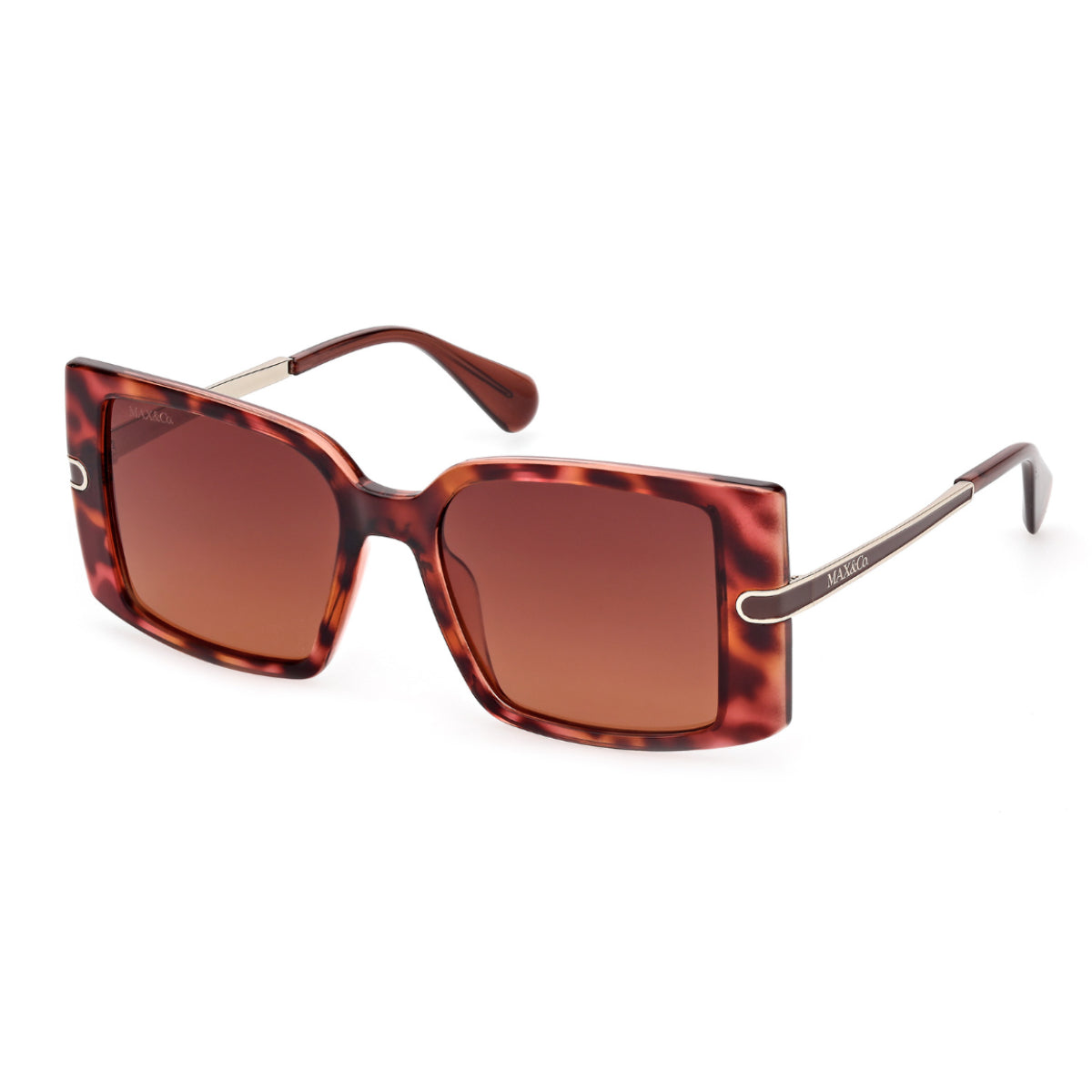 Gafas de Sol MAX&CO MO0120 53/18 140