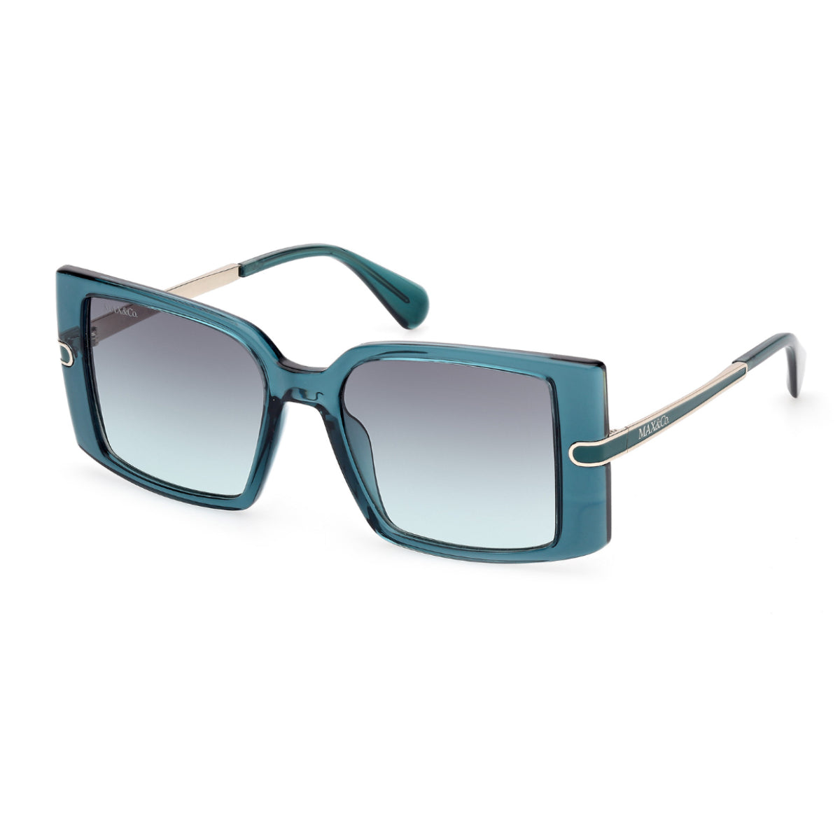 Gafas de Sol MAX&CO MO0120 53/18 140