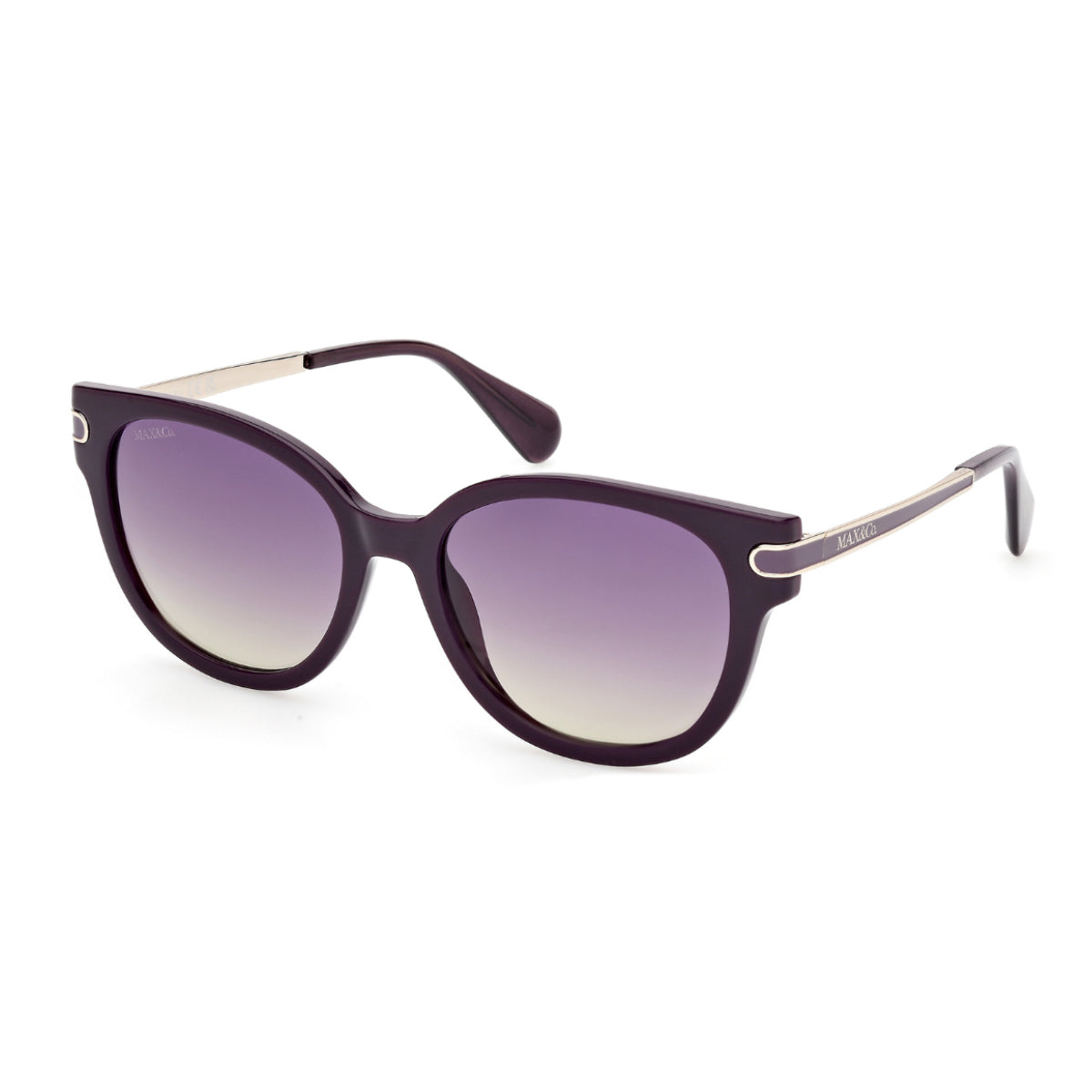 Gafas de Sol MAX&CO MO0121 5518 140