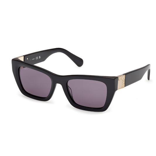 Gafas de Sol MAX&Co MO0124 53/19 140