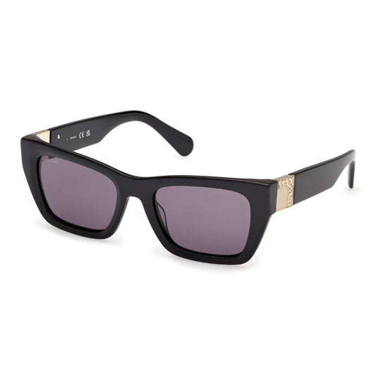 Gafas de Sol Max&Co MO0124 50/19 135