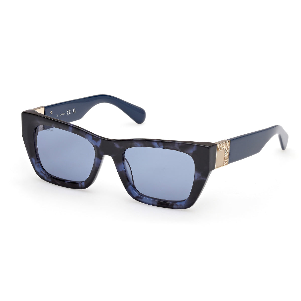 Gafas de Sol MAX&Co MO0124 53/19 140