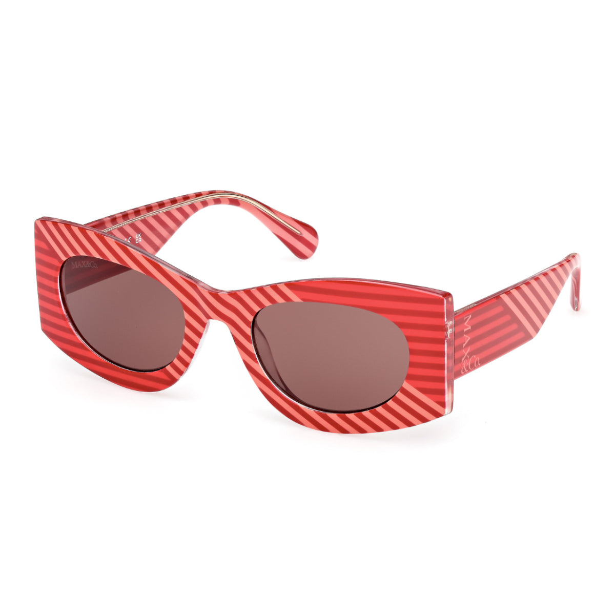 Gafas de Sol MAX&Co MO0131 52/22 140