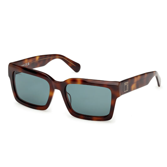 Gafas de Sol MAX&Co. MO0132 56/18 135
