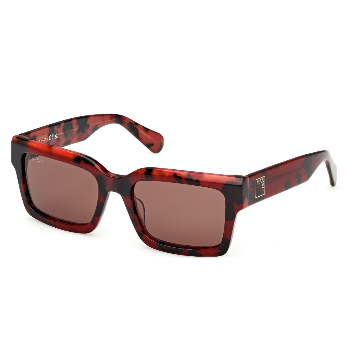 Gafas de Sol MAX&Co MO0132 56/18 135