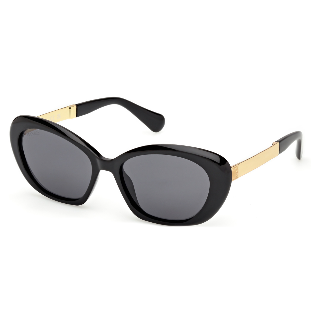 Óculos de sol MAX&amp;Co. MO0133 55/17 140