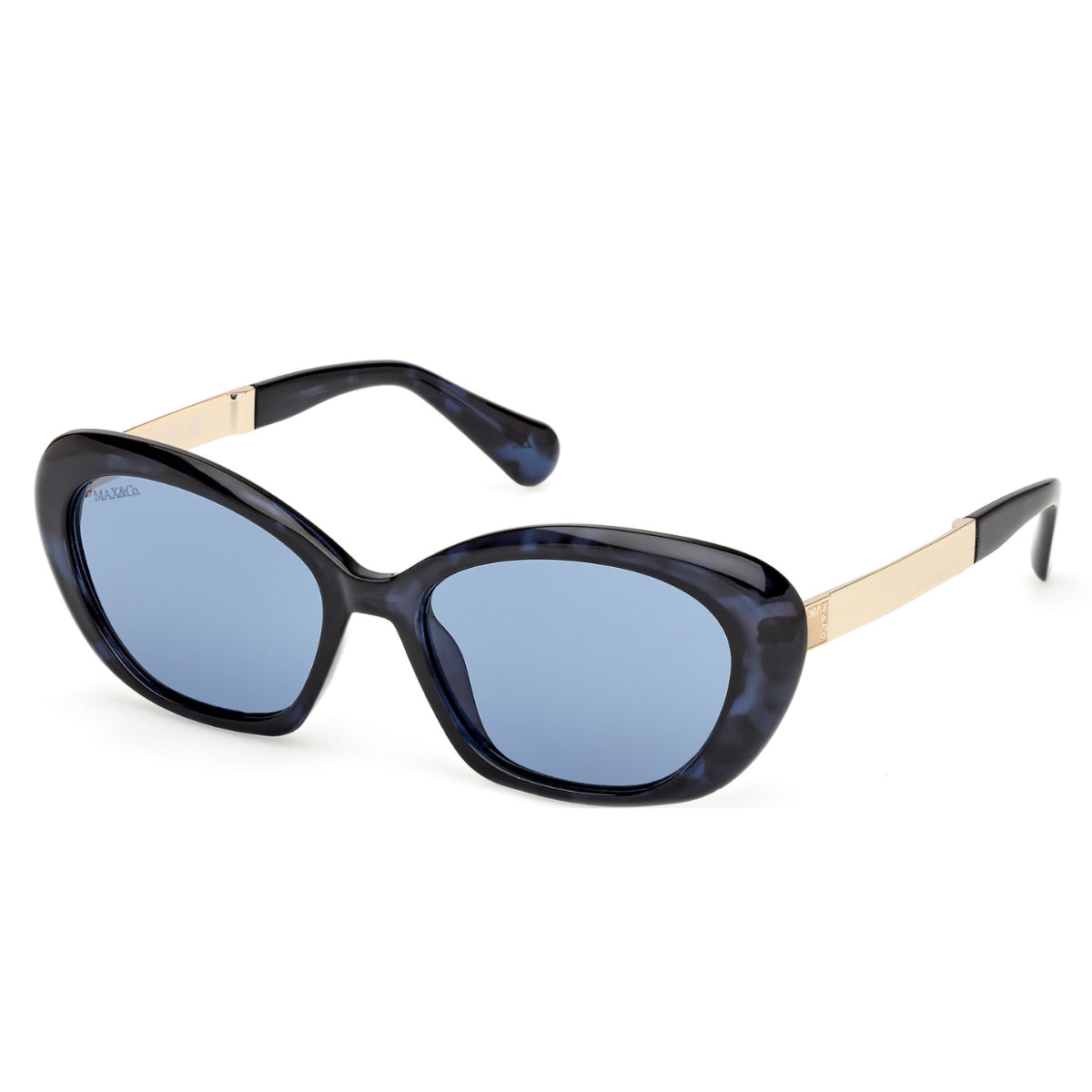 Gafas de Sol MAX&Co MO0133 55/17 140