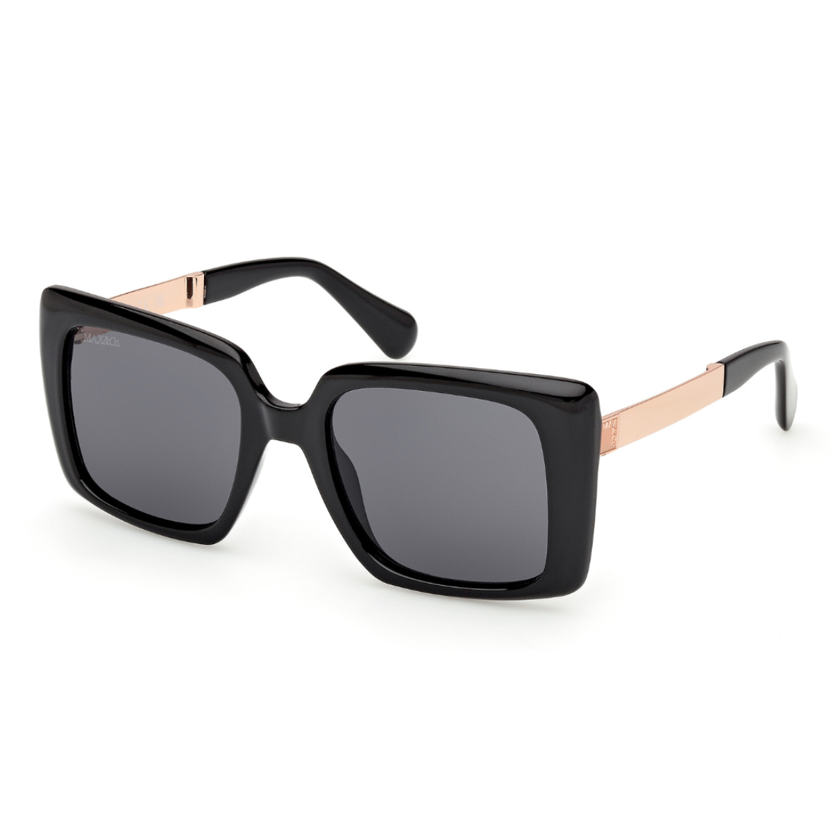 Gafas de Sol MAX&Co MO0134 52/20 140