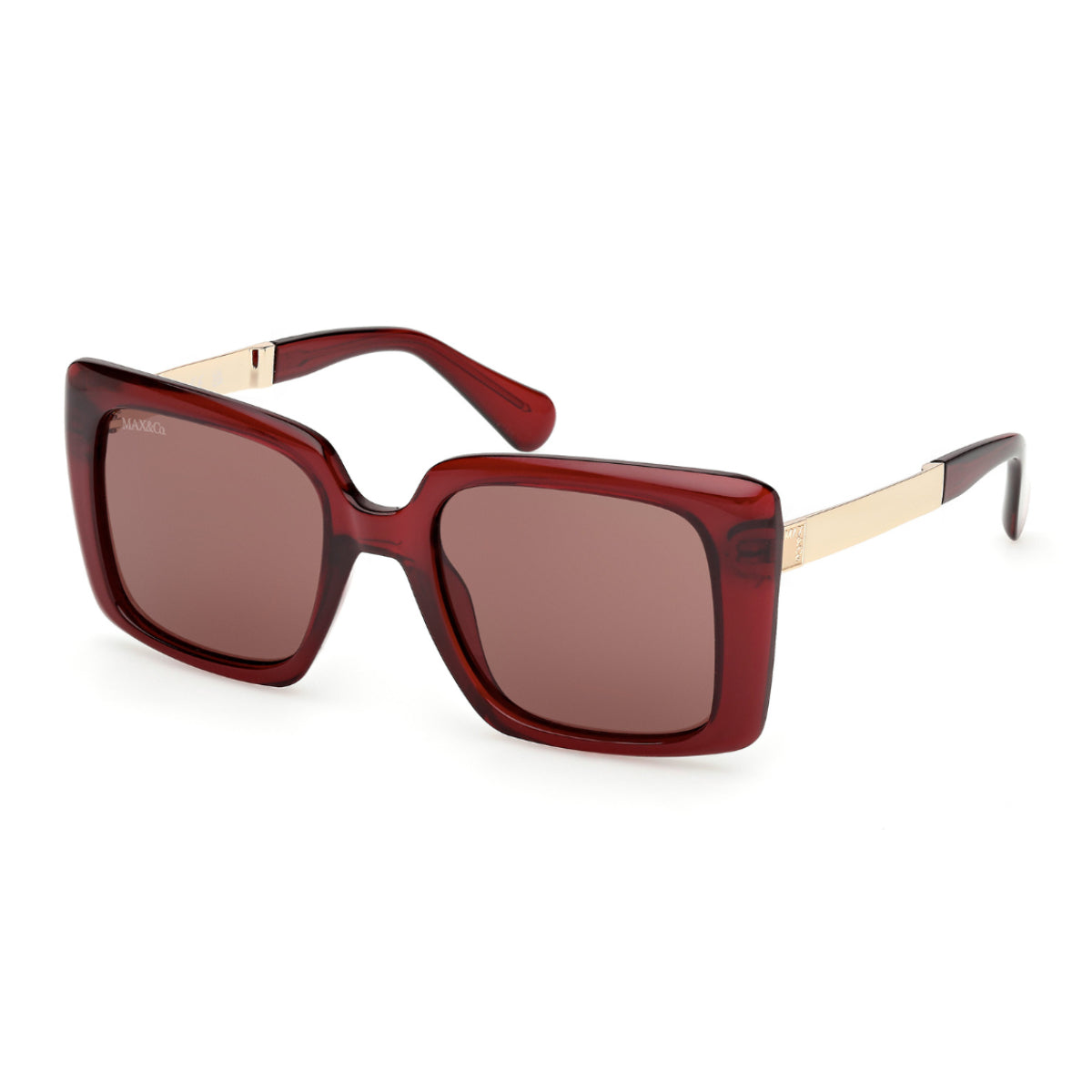 Gafas de Sol MAX&Co MO0134 52/20 140