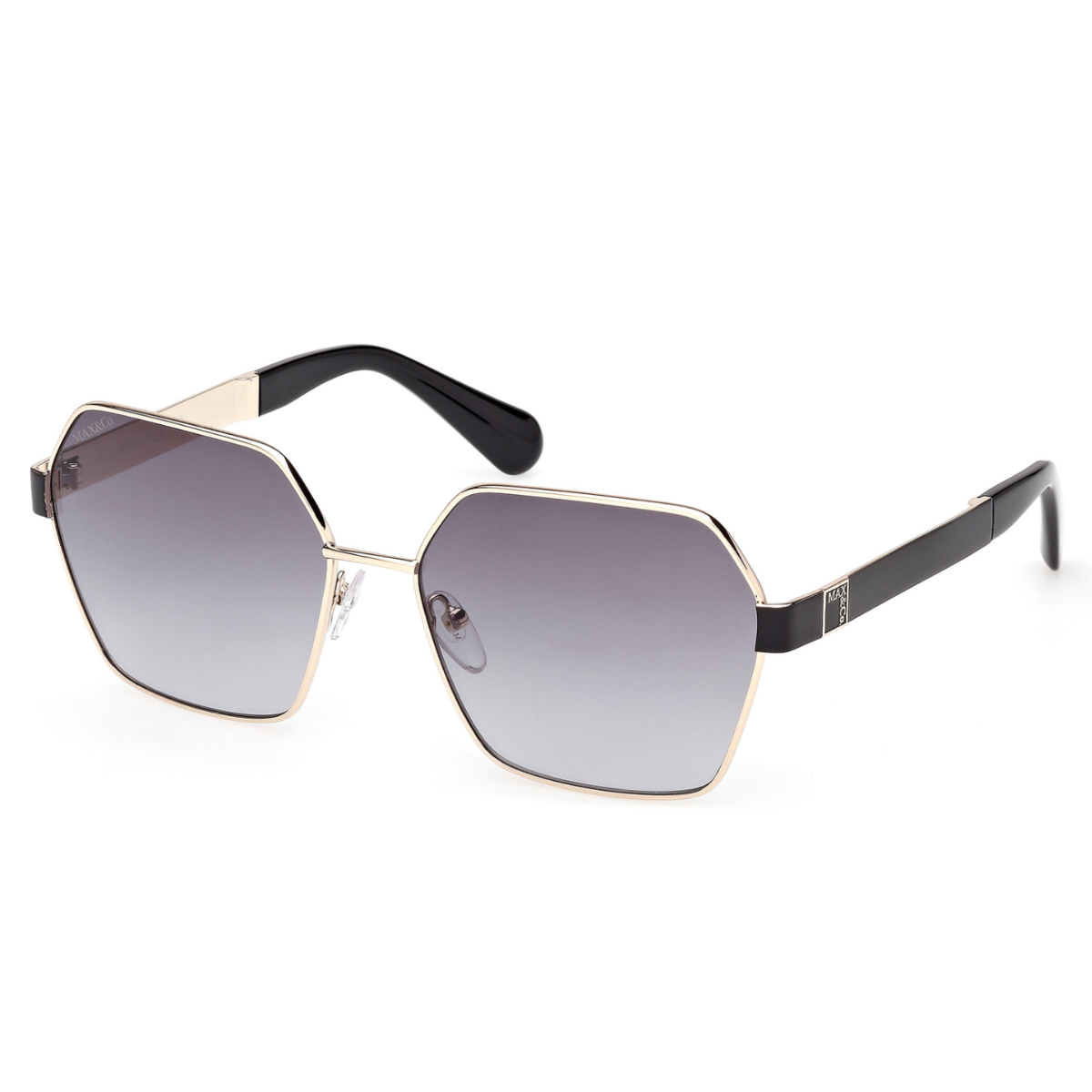 Gafas de Sol MAX&CO MO0141 59/16 140