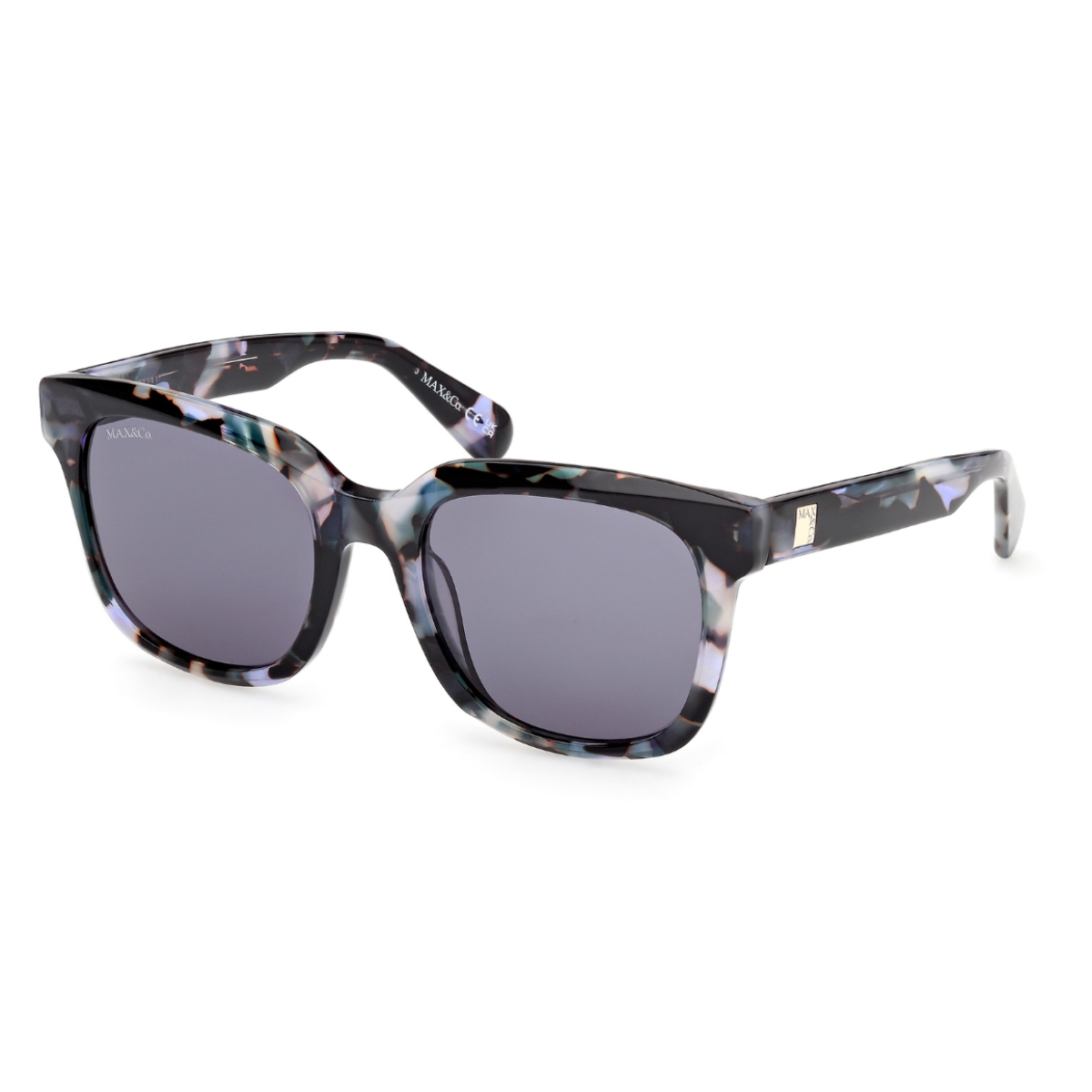 Gafas de Sol MAX&Co MO0146 54/20 140