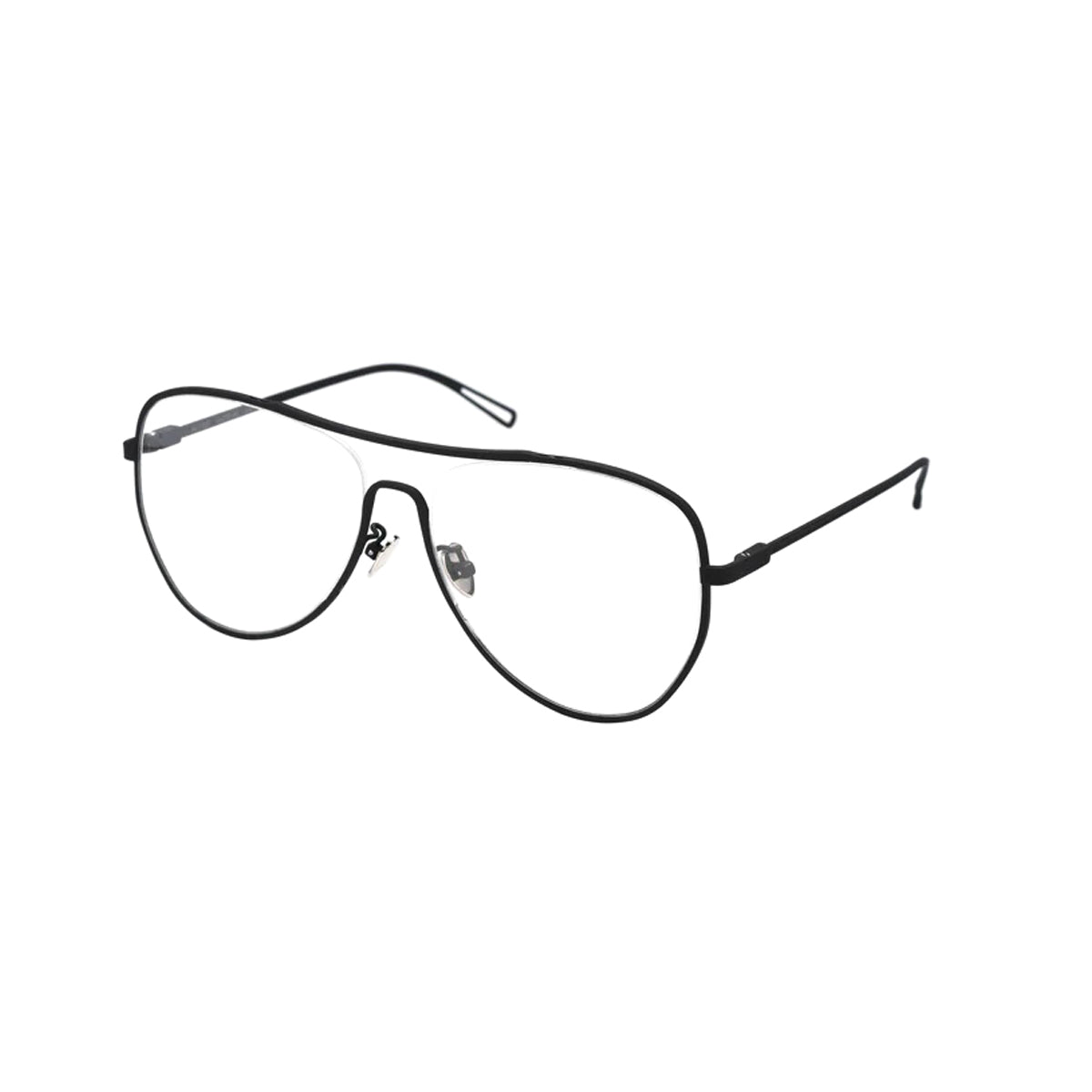 Gafa Graduada Myth MO1802 56/18 140 AIKTON - OC Óptica