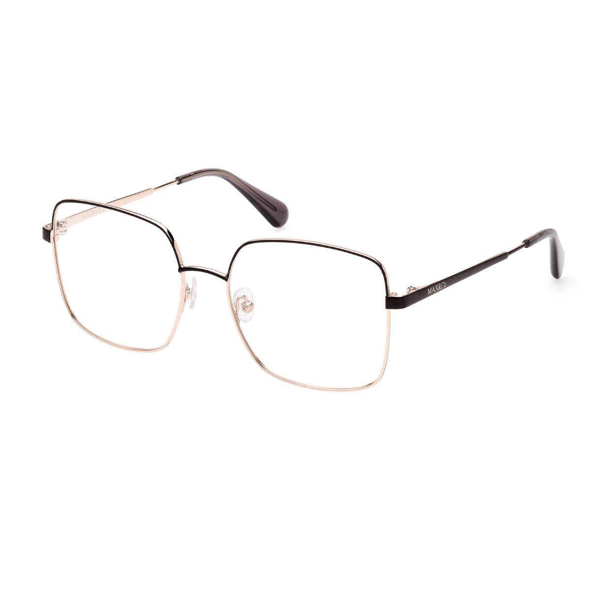 Gafas Graduadas Max&Co MO5088 55/17 140