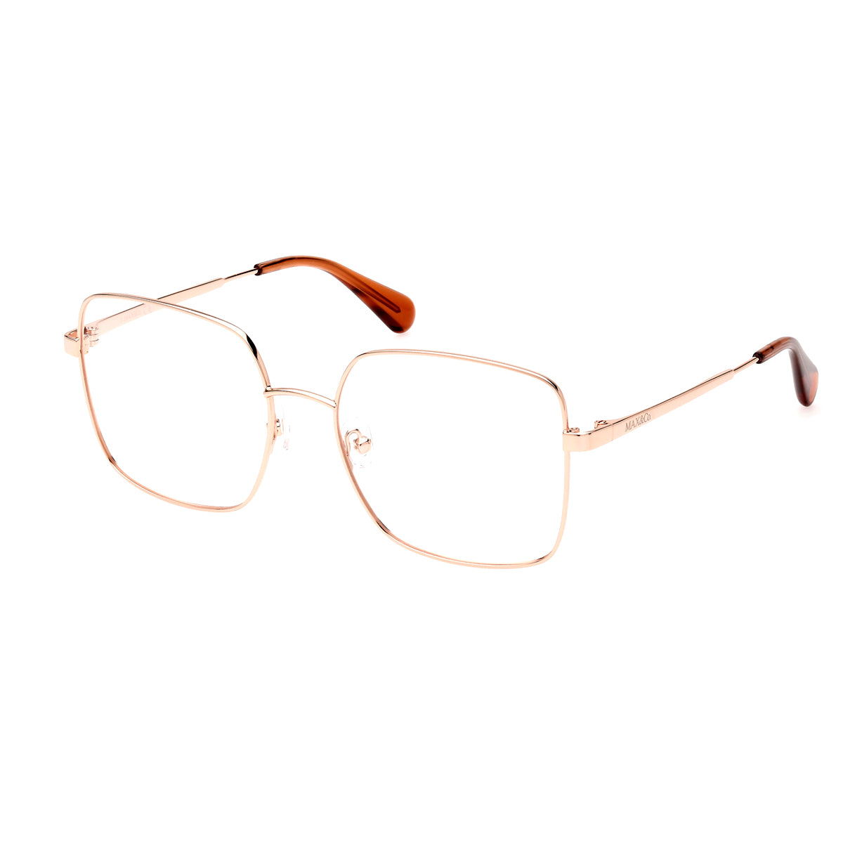 Gafas Graduadas Max&Co MO5088 55/17 140