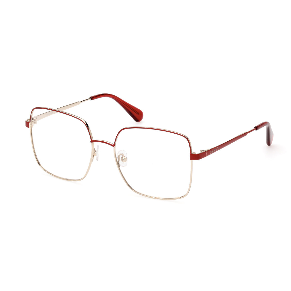 Gafas Graduadas Max&Co MO5088 55/17 140