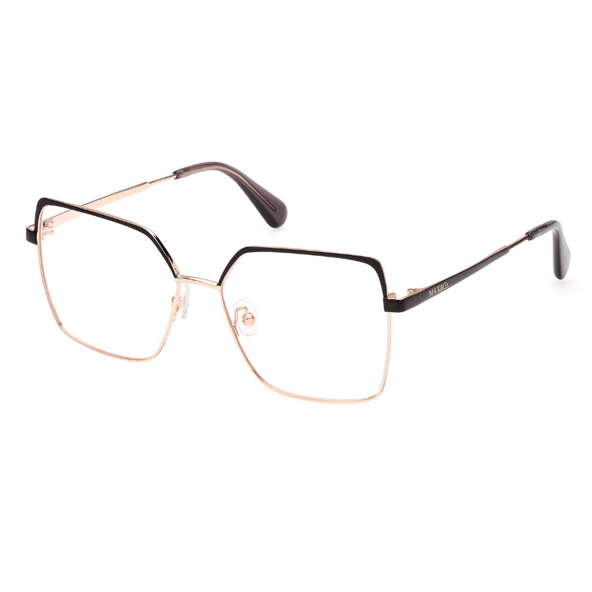 Gafas Graduado Max&Co MO5097 54/15 140