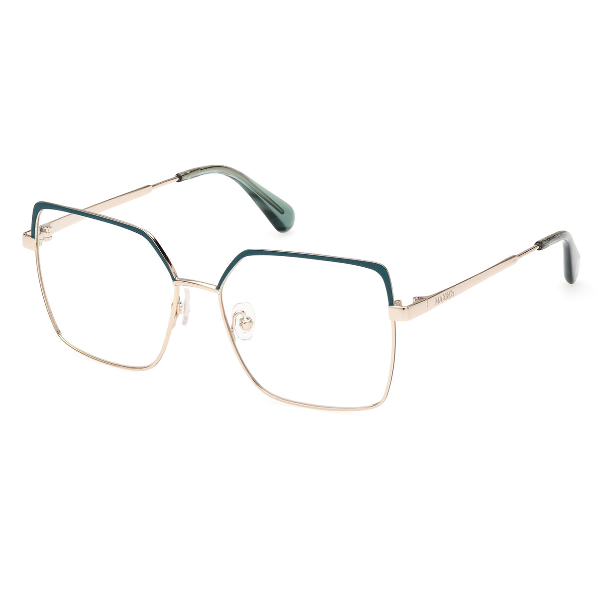 Gafas Graduadas Max&Co MO5097 54/15 140