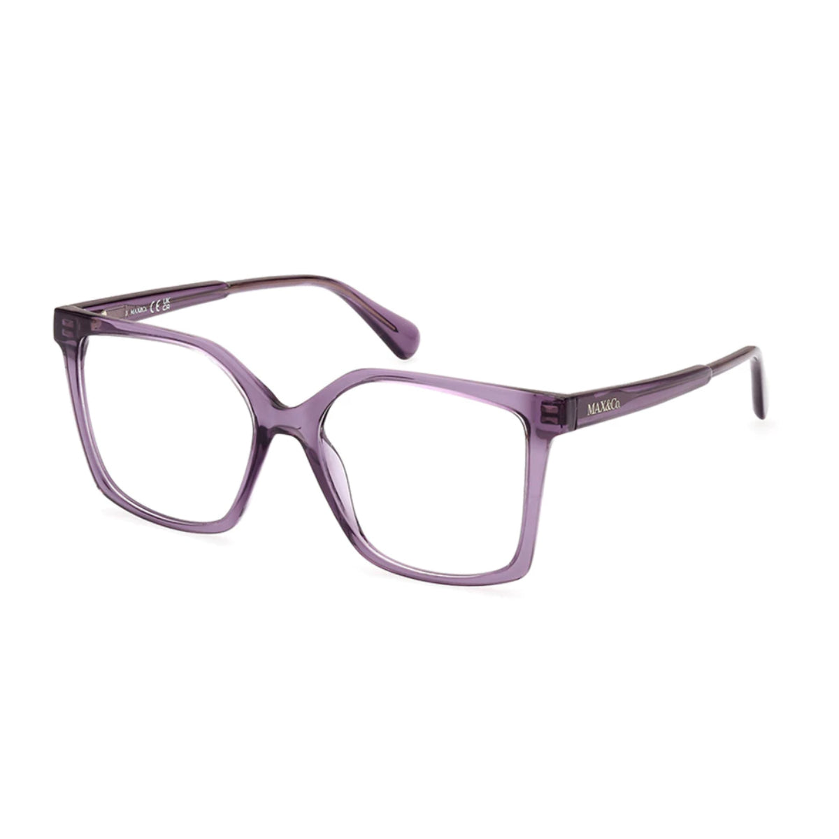 Gafas Graduadas MAX&Co MO5105 53/16 145