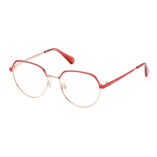 Gafas Graduadas MAX&Co MO5110 50/16 135