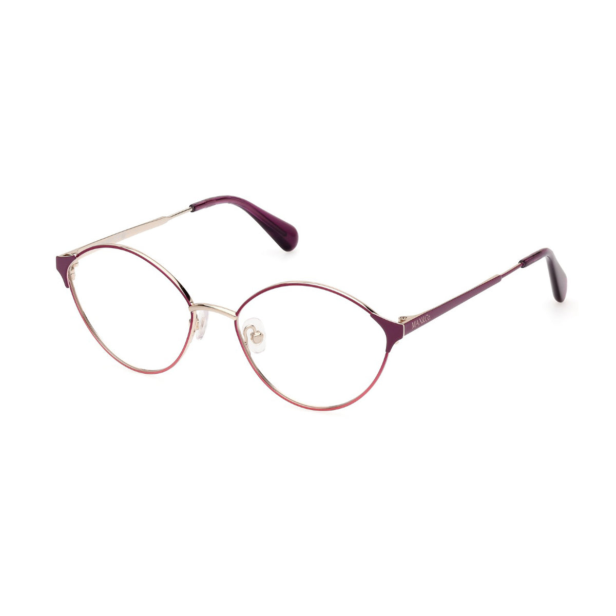 Gafa Graduada Max&Co MO5119 52/16 140 - OC Óptica