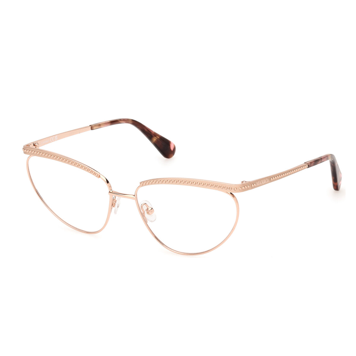 Gafas Graduadas Max&Co MO5136 55/15 140