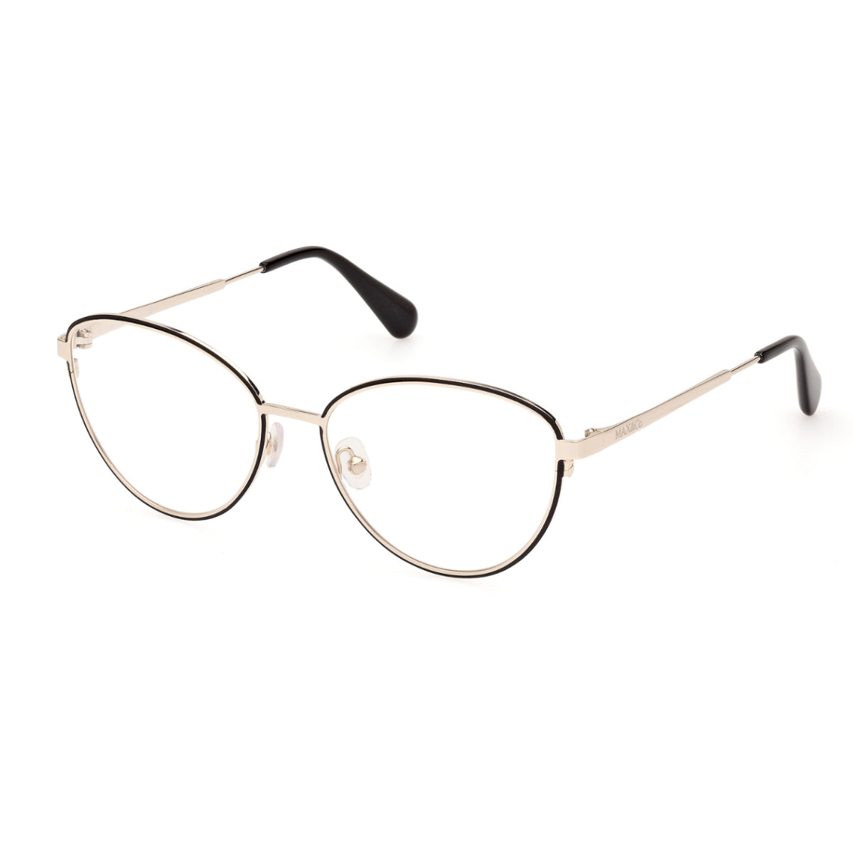 Gafas Graduadas Max&Co MO5137 54/16 140