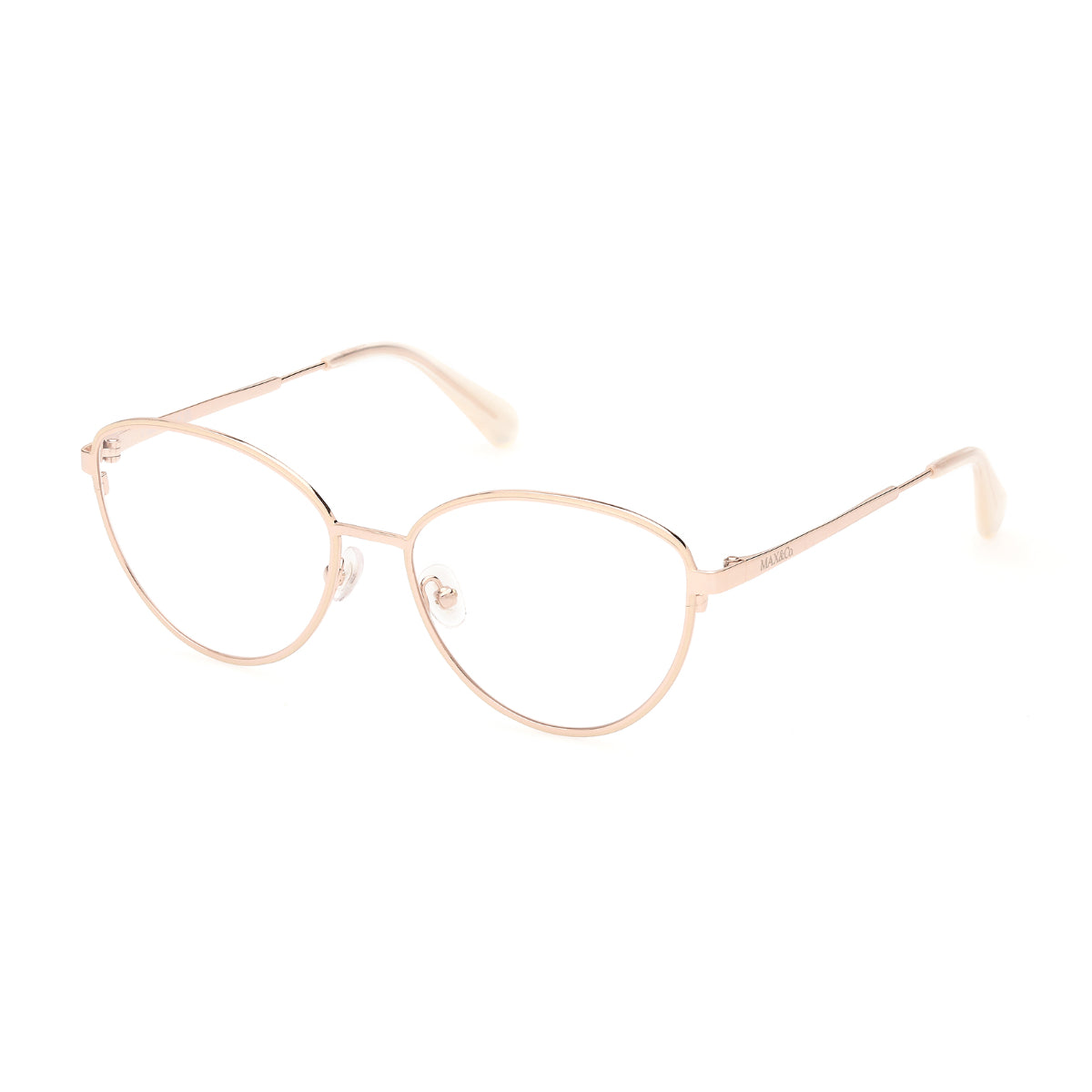 Gafas Graduadas Max&Co MO5137 54/16 140