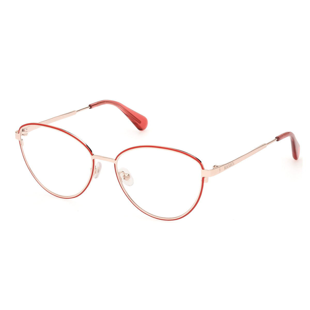 Gafas Graduadas Max&Co MO5137 54/16 140