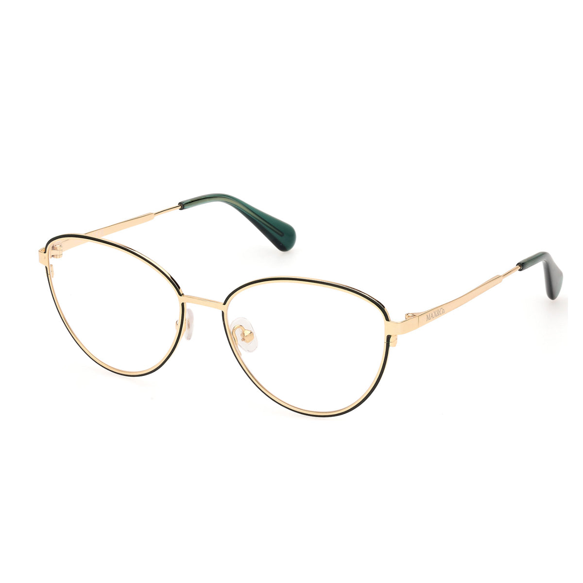 Gafas Graduadas Max&Co MO5137 54/16 140