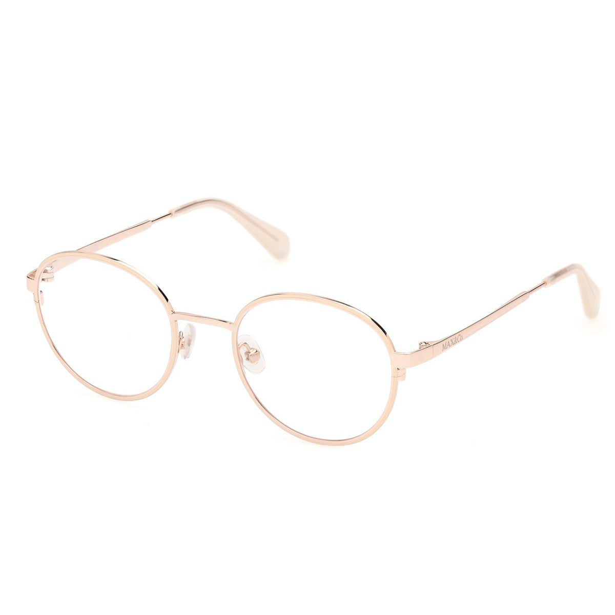Gafa Graduada MAX&CO MO5138 48/20 135 - OC Óptica