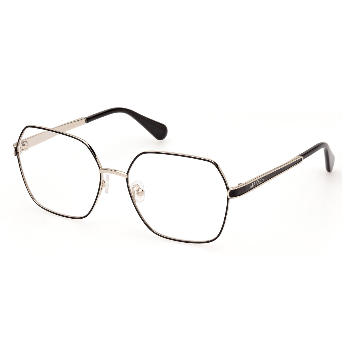 Gafas Graduadas Max&Co MO5139 56/16 140