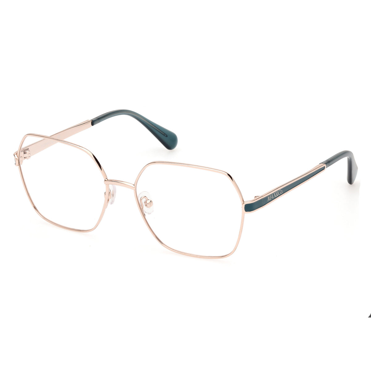 Gafas Graduadas Max&Co MO5139 56/16 140